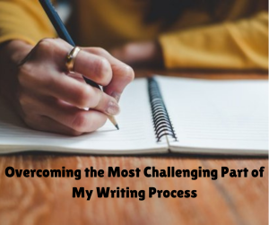 thomas jefferson once described how too much government creates a dictatorship, too little government creates anarchy, and either outcome harms the citizens. consider the federal government that the founders crafted in 1787. it took serious debates for the founders to sculpt a new government that balanced individual liberty with governmental authority. for this activity, you will write a 250-word essay that argues your opinion about the constitutional convention. you can imagine you are one of the delegates to the convention and argue from that perspective. you can even choose a specific player in the debates and compromises. in your essay, answer these questions: do you think the final version of the us constitution created a political system that gives too much, too little or just enough power to the central government? do you think the great compromise created a functional and fair representative congress? use this knowledge article to help gather resources, form your argument, and write your essay. resources milestones: 1784 - 1800 george washington: constitutional convention overview of the constitutional convention