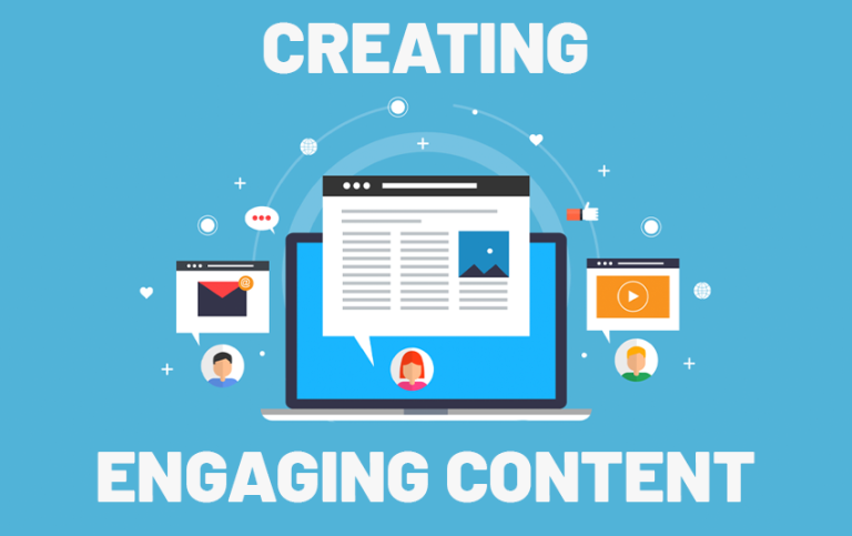 Crafting an Engaging Beginning for Your First Chapter