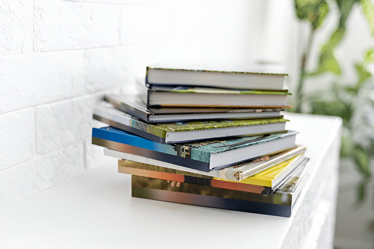 book_printing_services