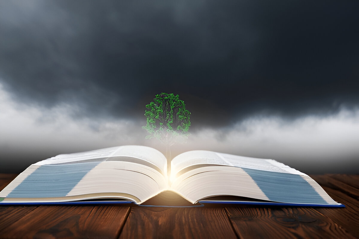 climate_book_writing_services