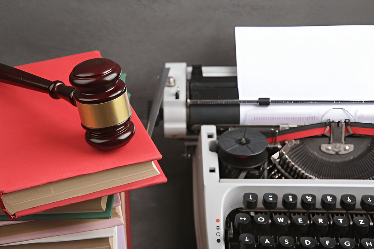cost_of_copyright_book