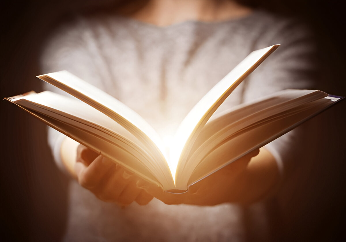 pages_book_should_have_be