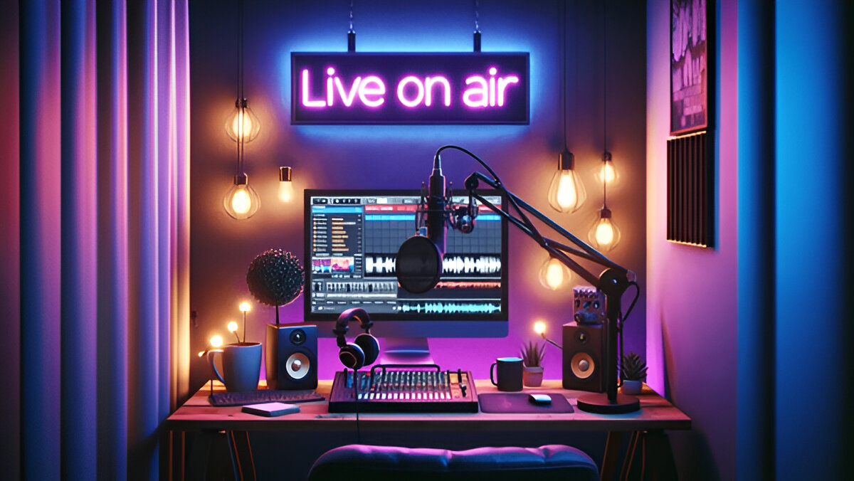 podcast_script_ghostwriter