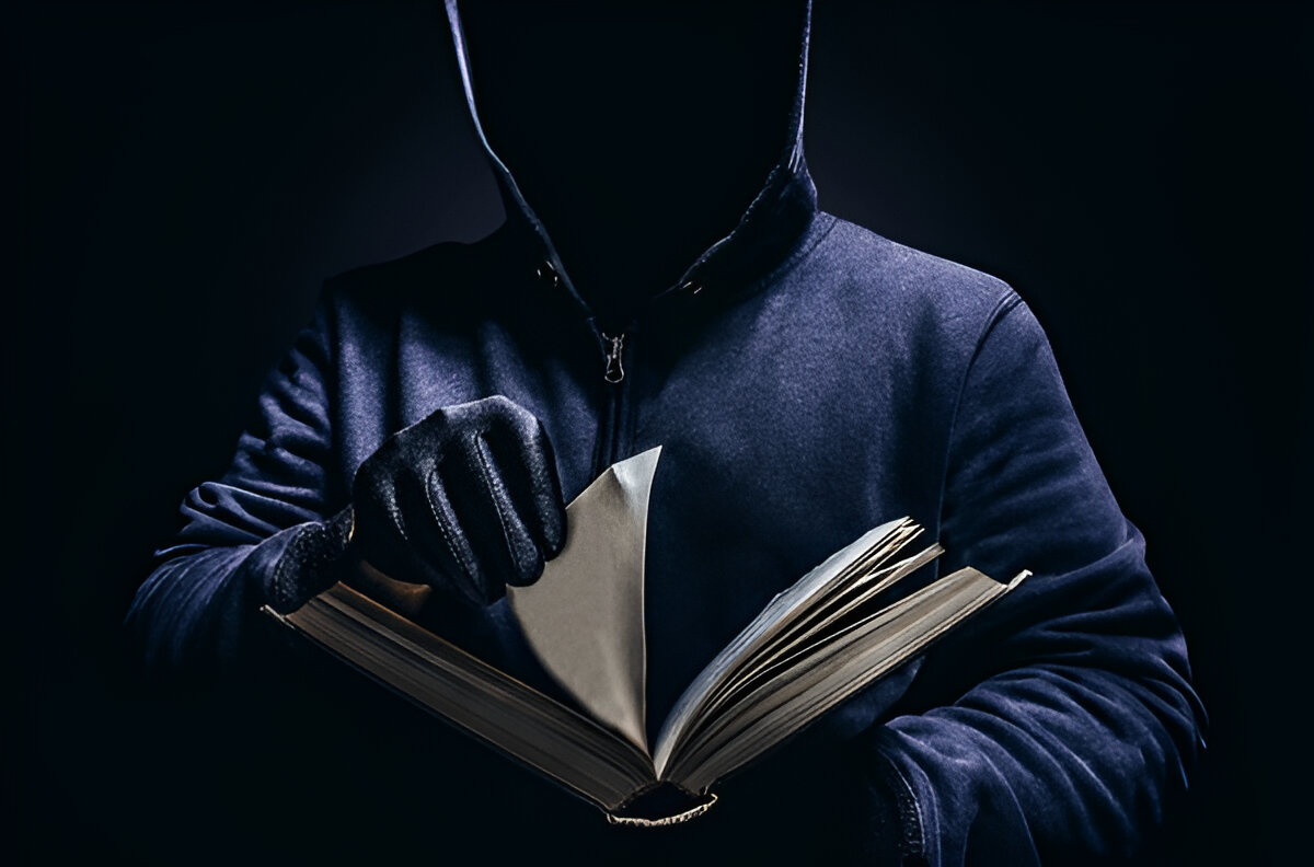 publish_book_anonymously