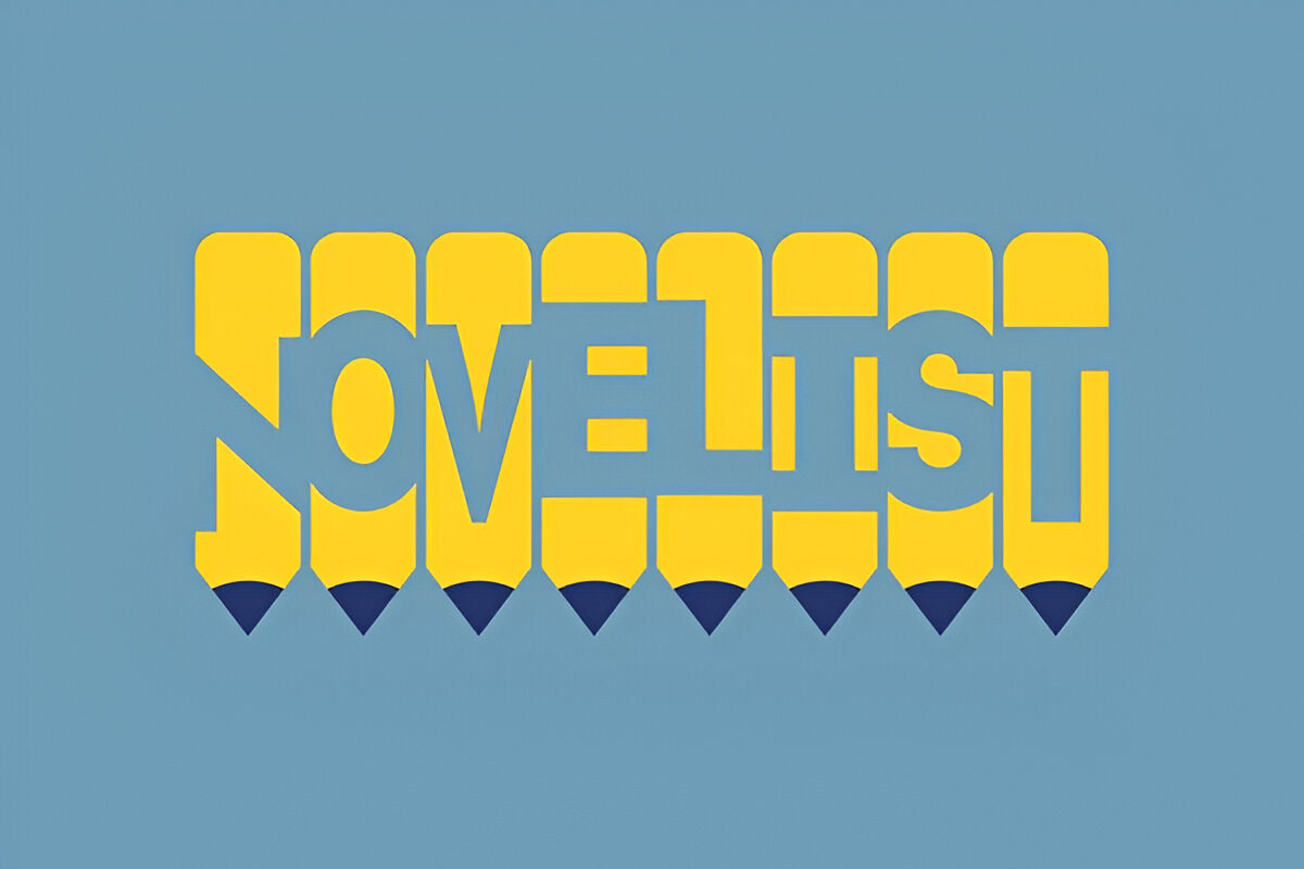 top_novelists_all_time