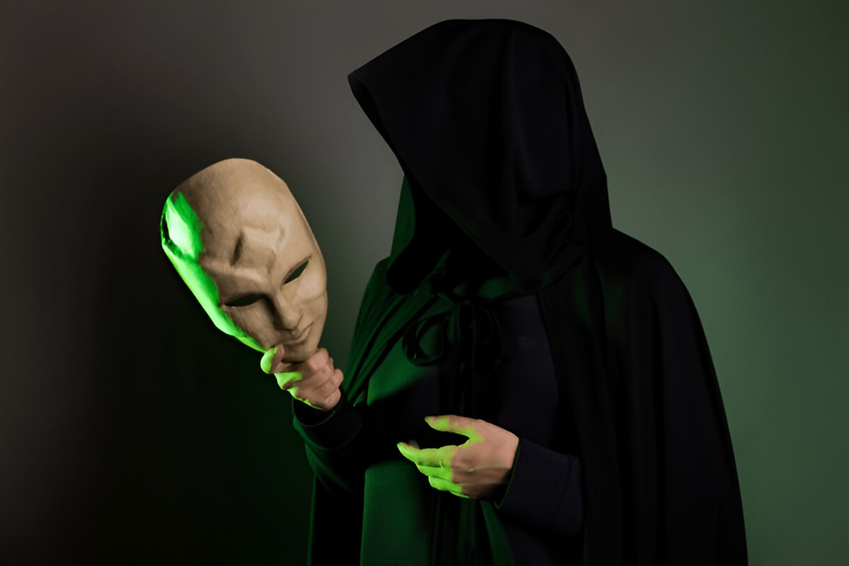 write_good_villain_chracter