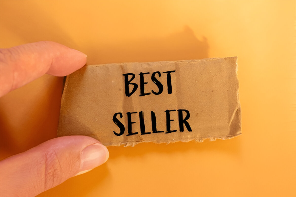 best_seller