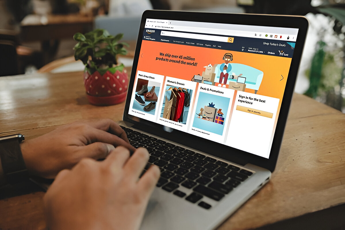 children_book_publishing_amazon