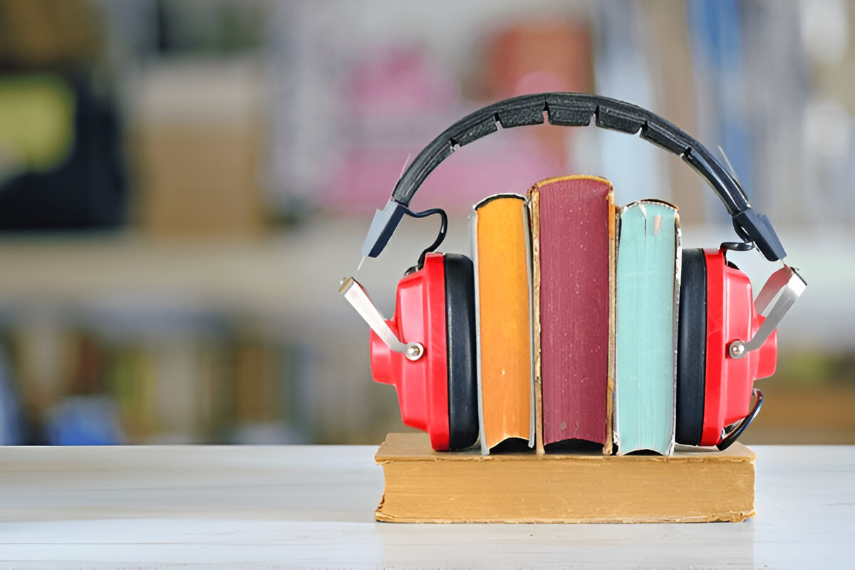 cost_of_publish_audiobook