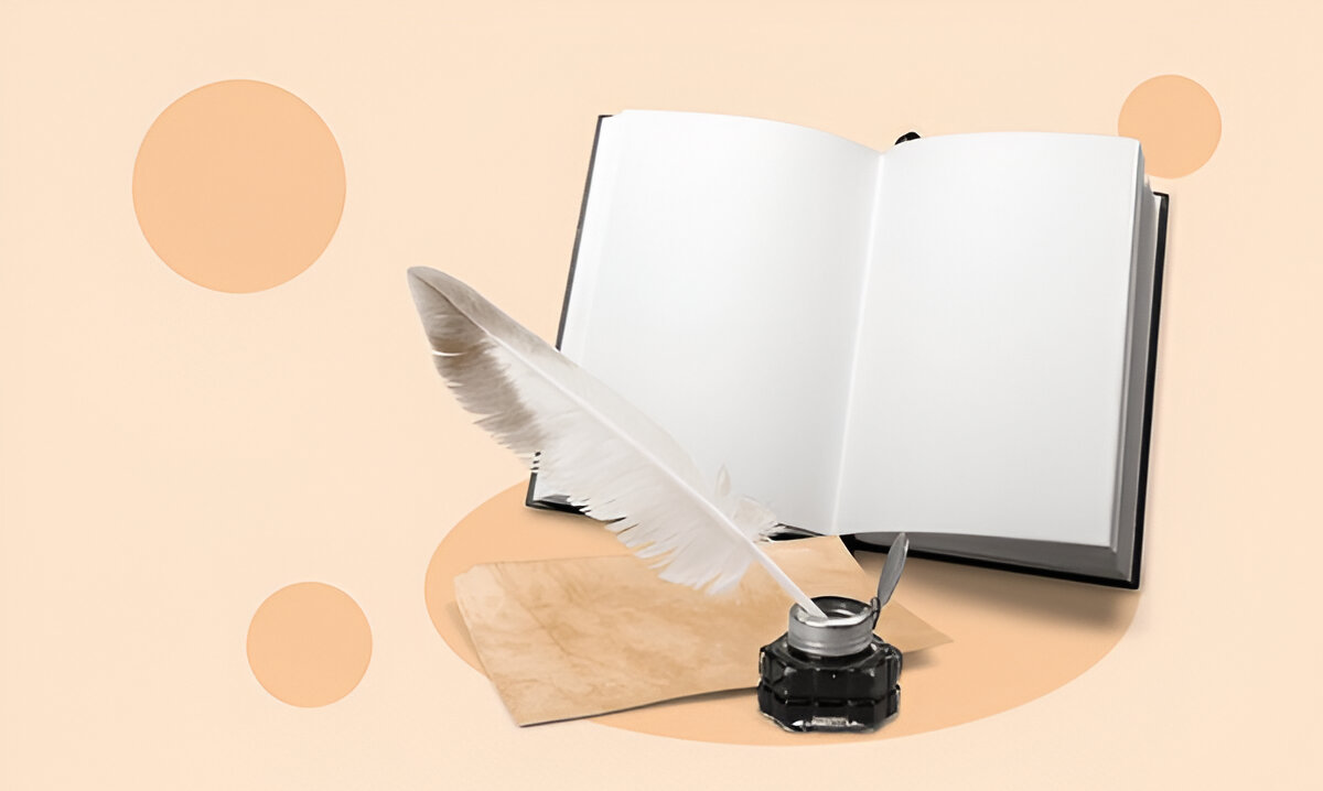 cost_publish_poetry_book