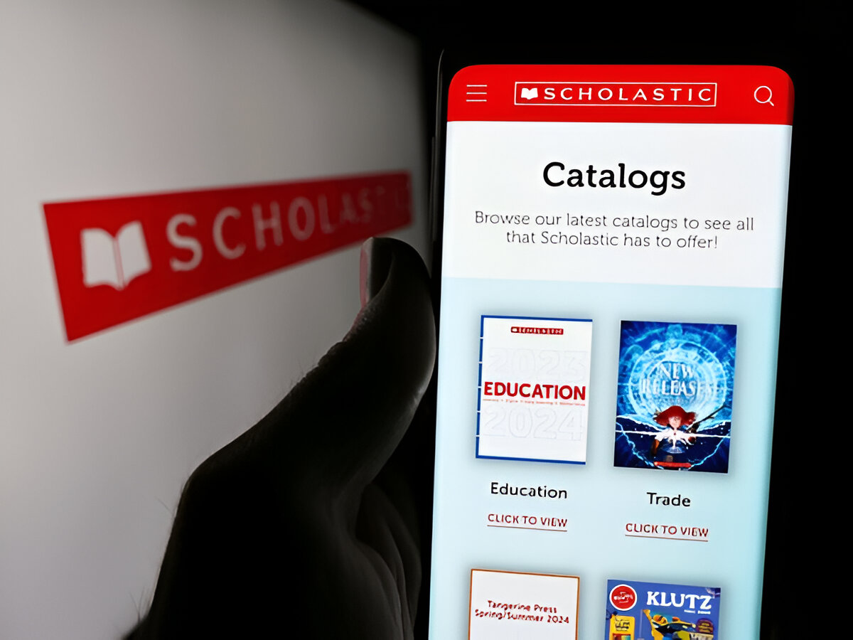 cost_publishing_book_scholastic