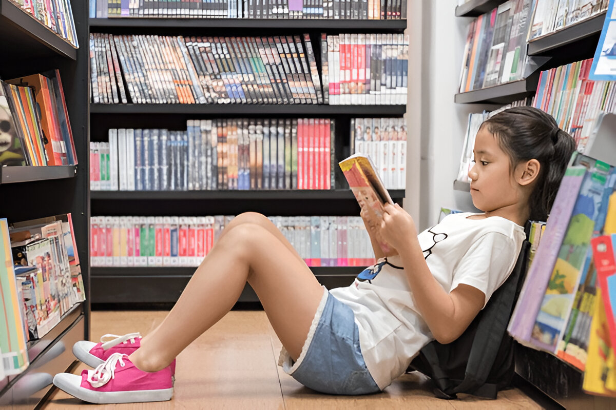 cost_to_publish_children_book