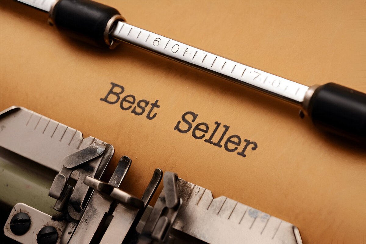 critiques_best_sellers