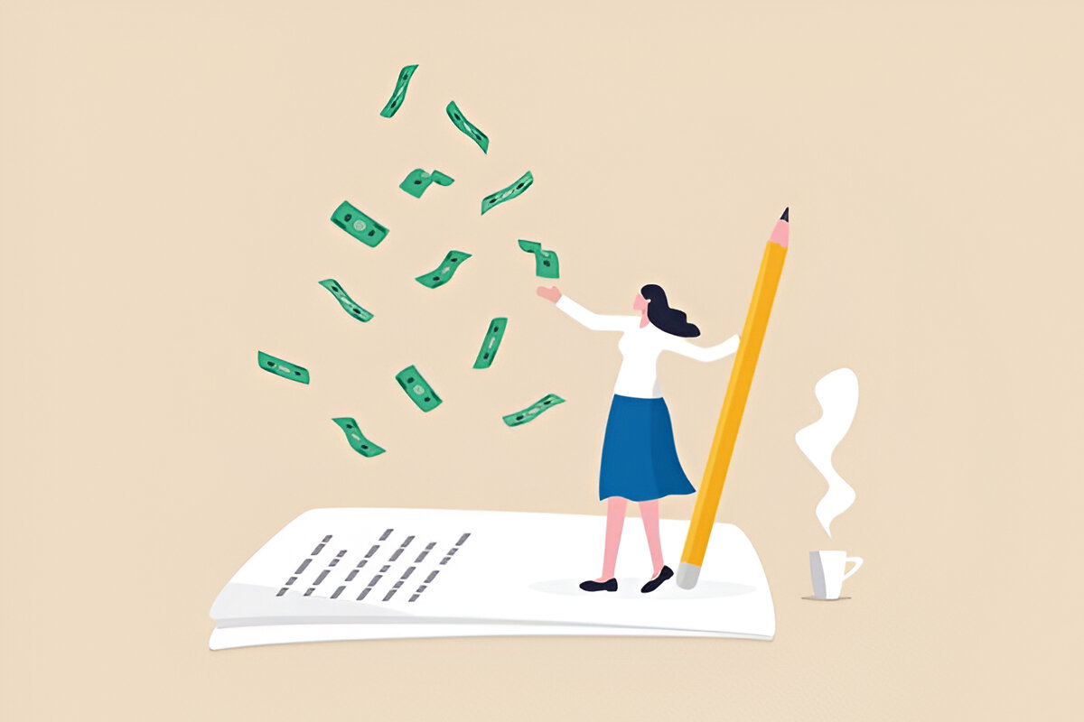 earn_money_writing_stories