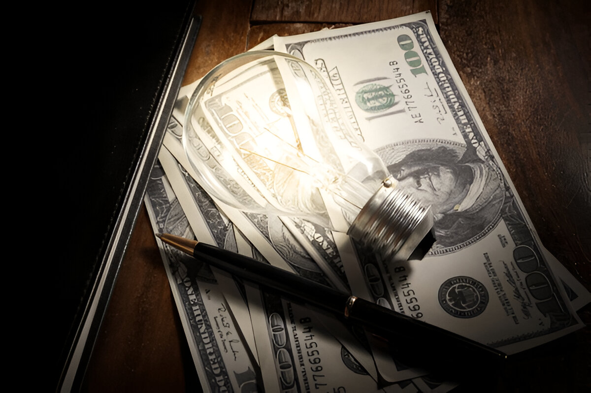 pay_you_$200_to_read_novel