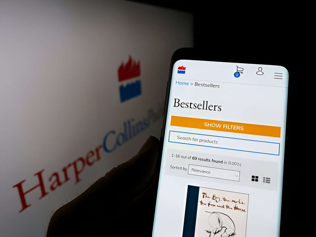 publishing_cost_harpercollins