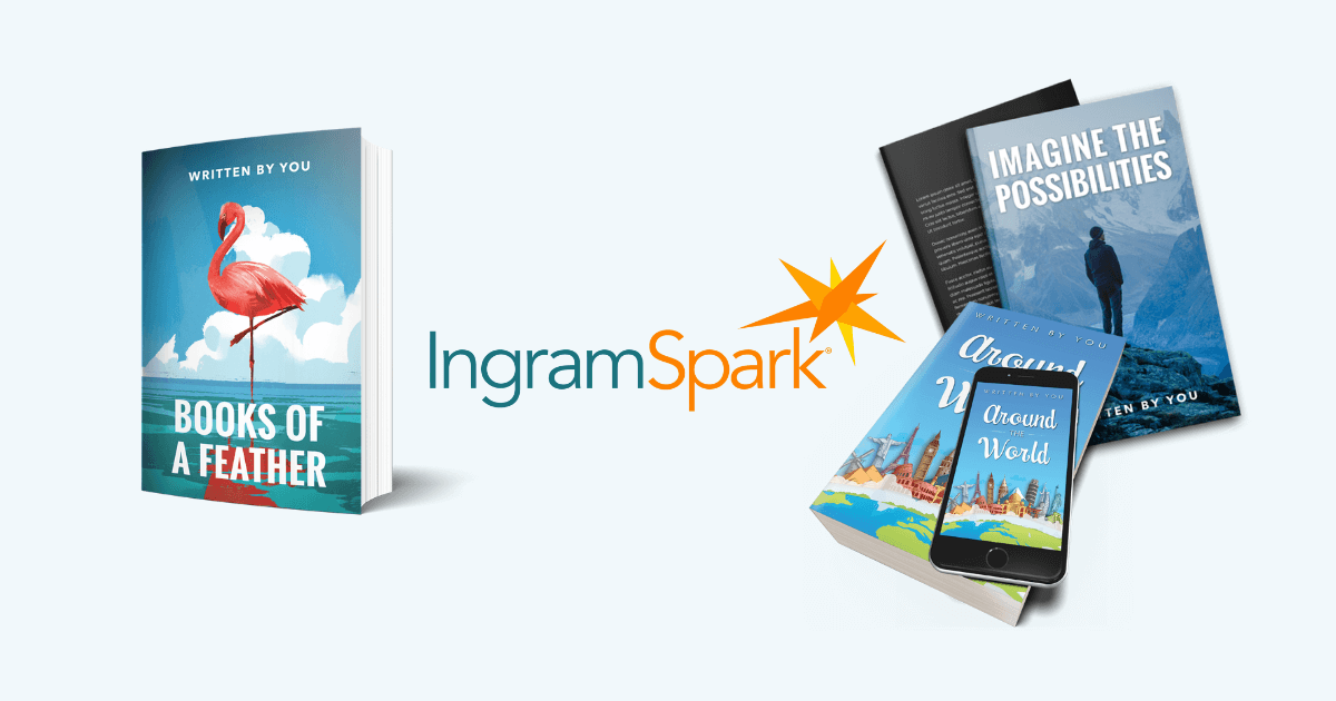 publishing_cost_ingramspark