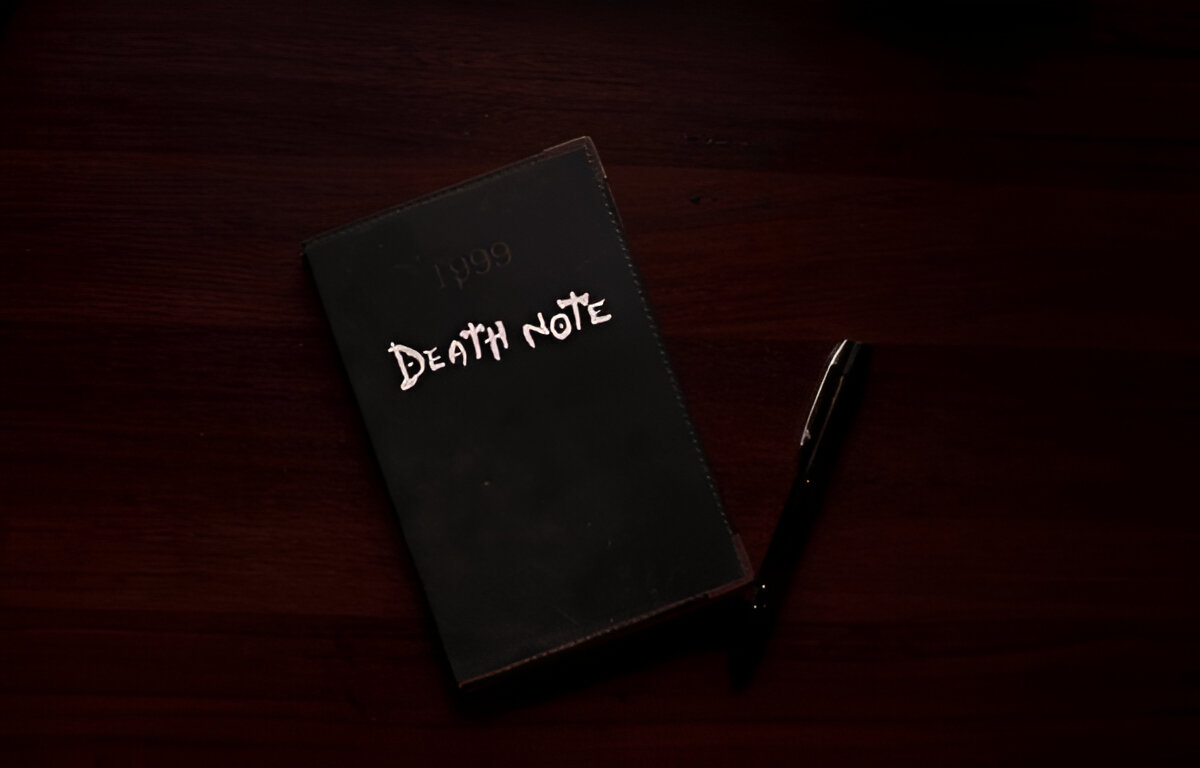 story_like_death_note