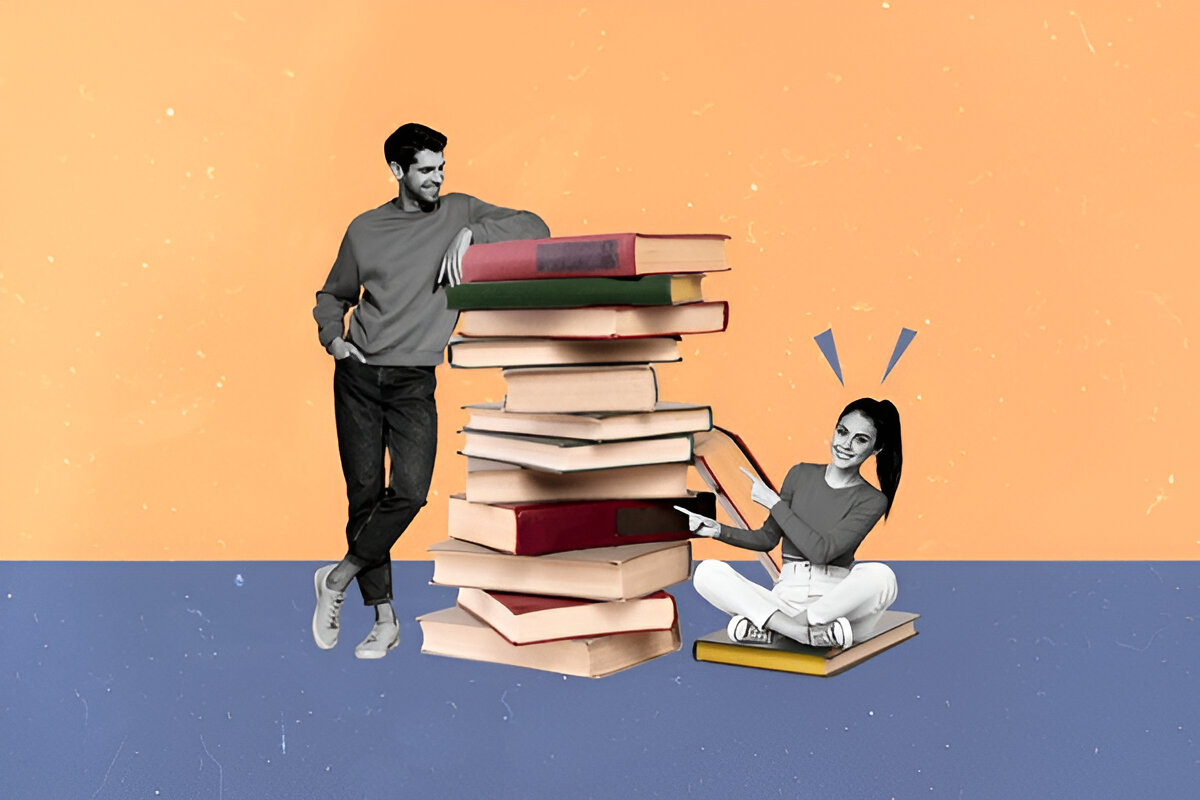 traditonal_book_publishing_cost