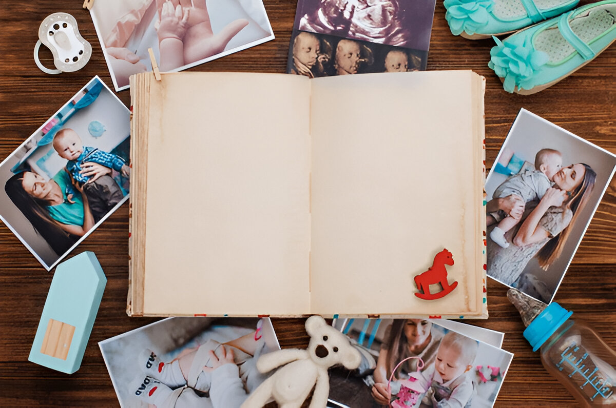 write_in_baby_shower_book