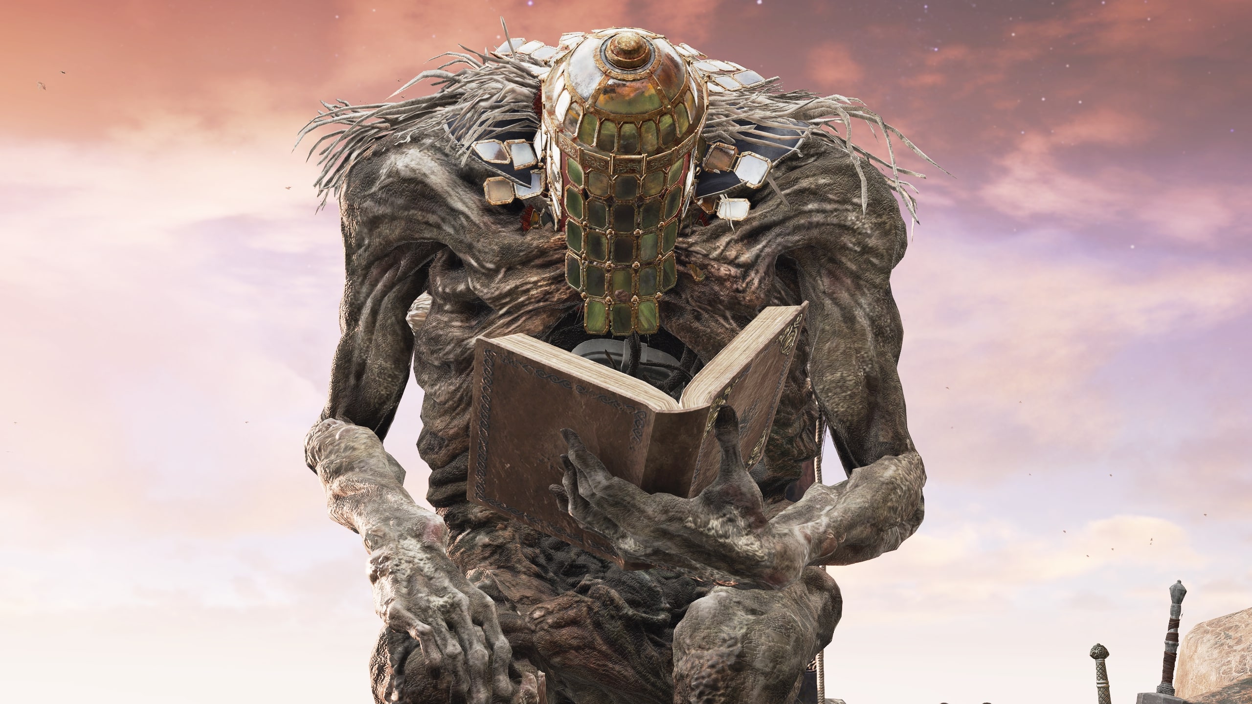 write_story_like_elder_ring