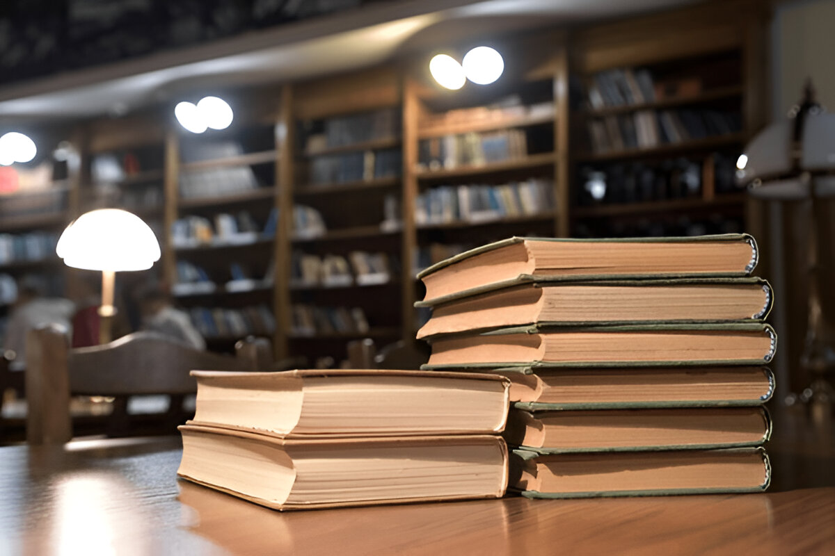 Book_editing_companies_connecticut