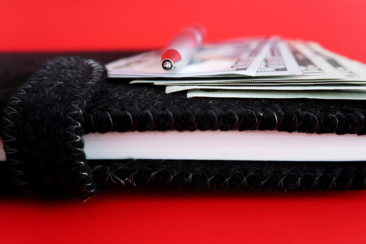 autobiography_ghostwriting_cost