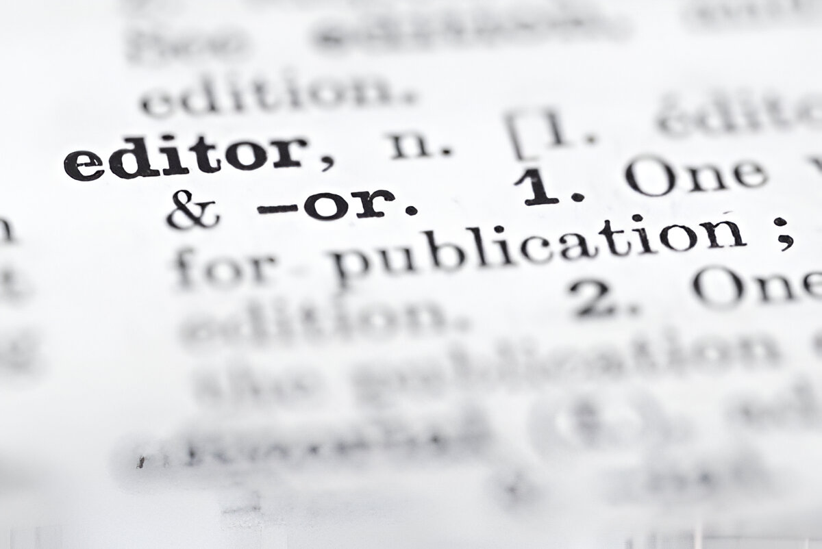 book_editing_companies_albama