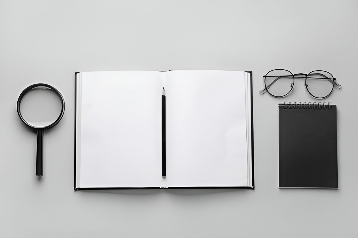 book_editing_companies_colorado