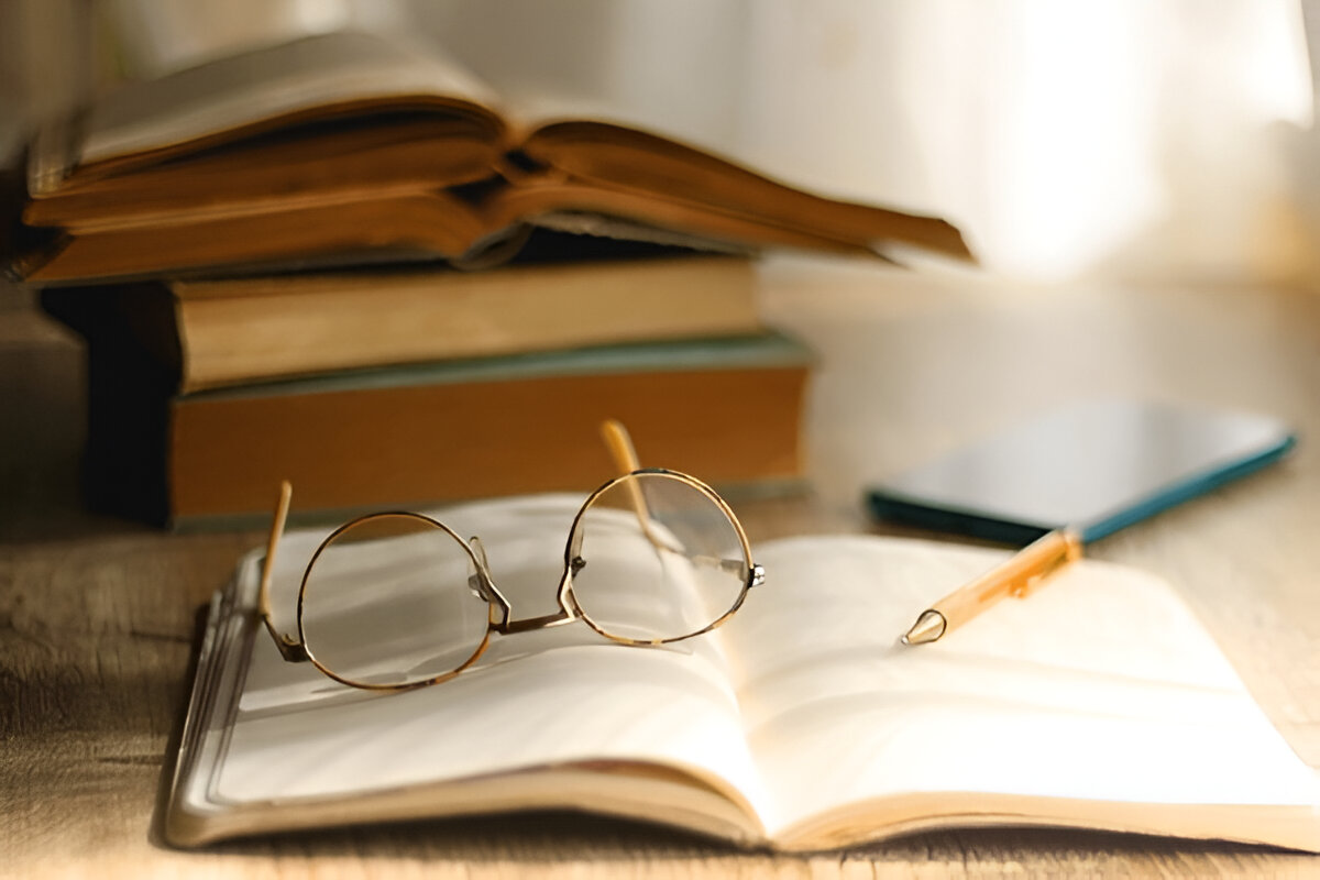 book_editing_companies_florida