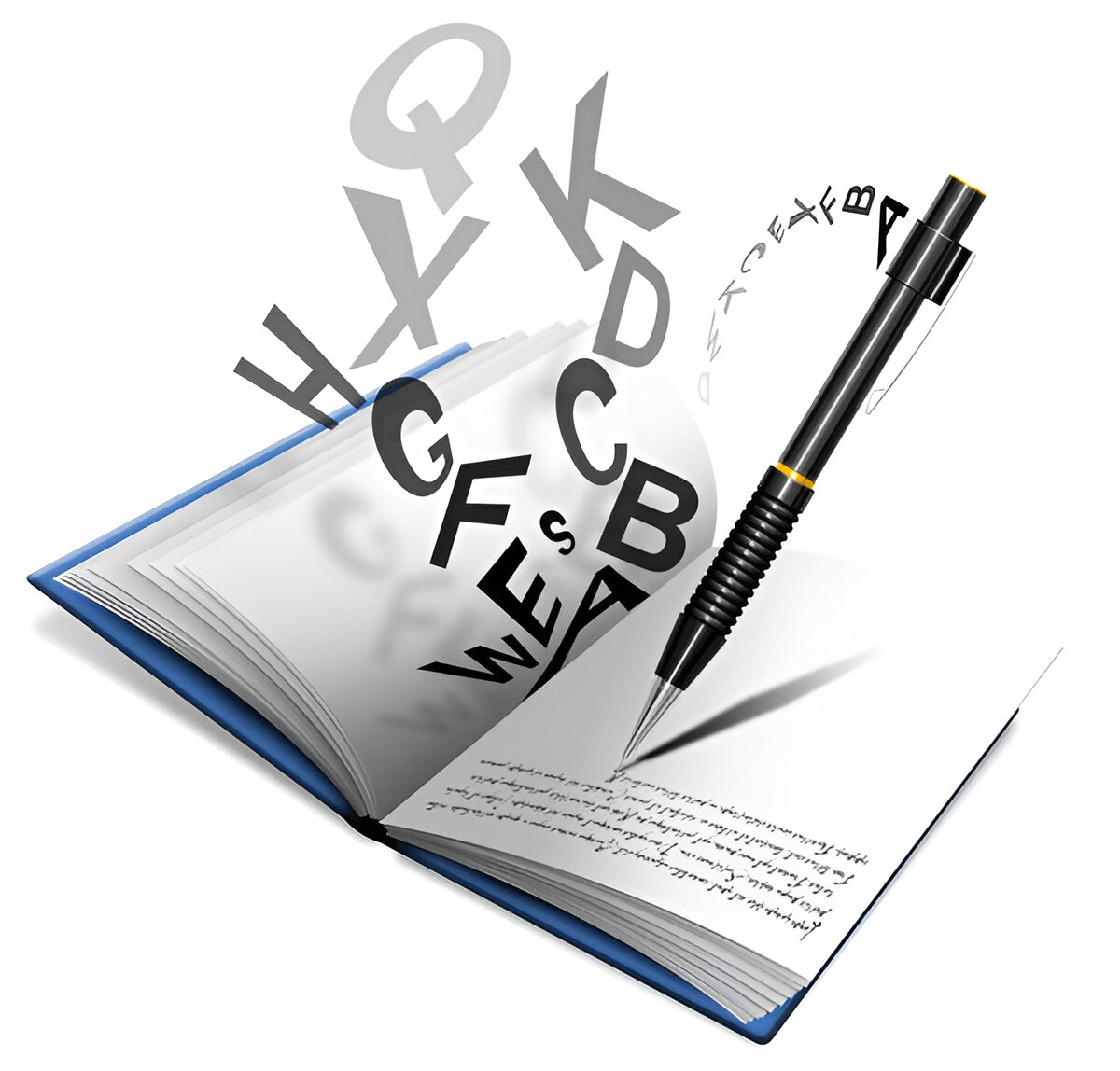 book_publishing_companies_delaware