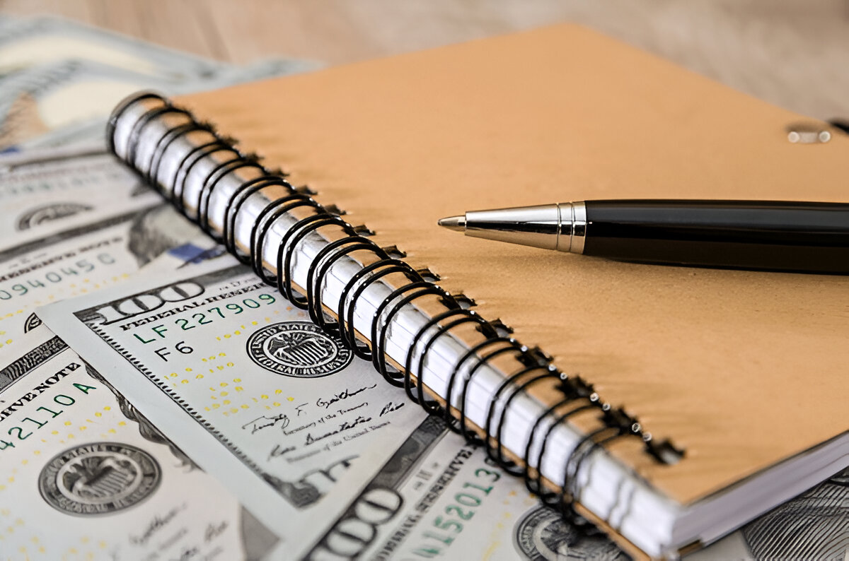 business_ghostwriting_services_cost