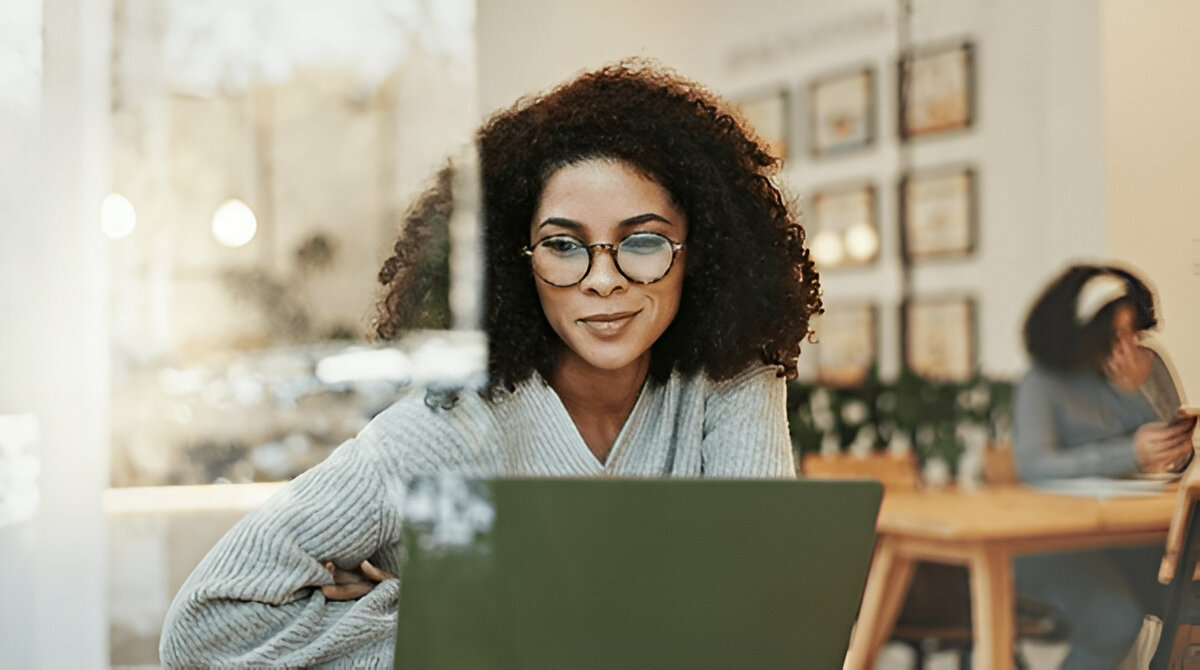 edit_a_book_before_publishing