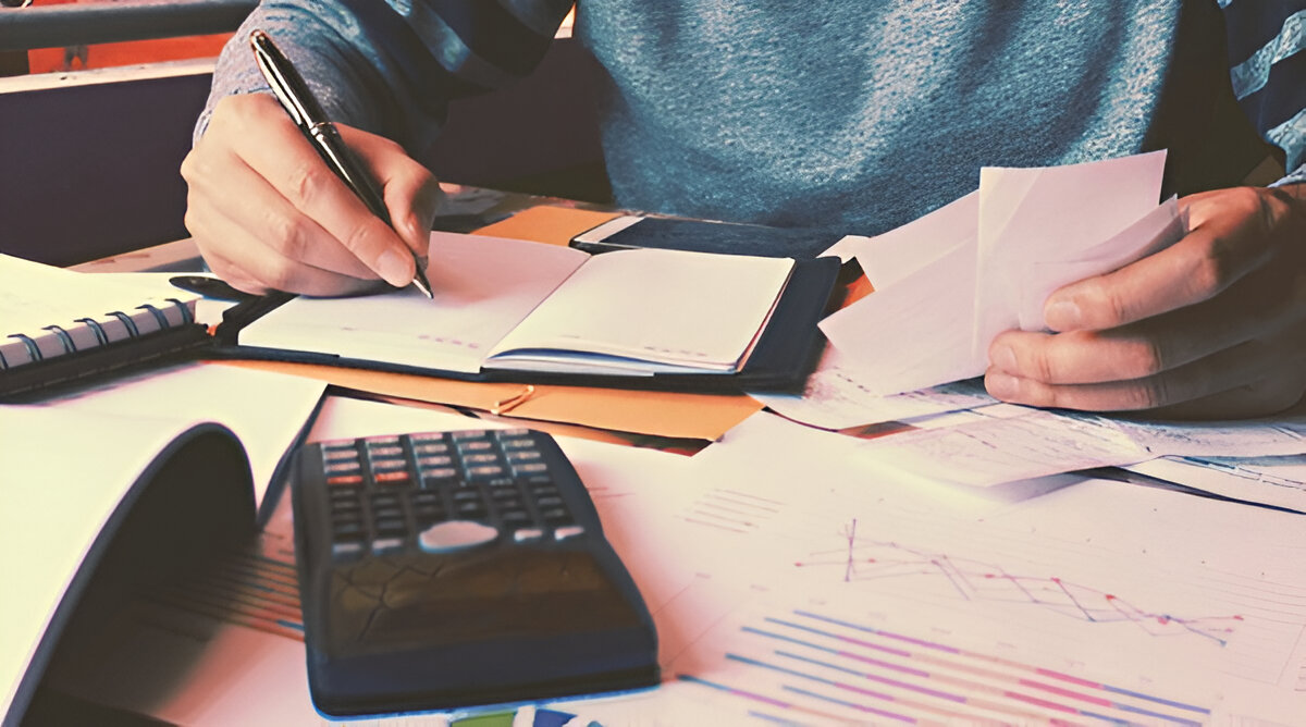 fiction_ghostwriting_services_cost