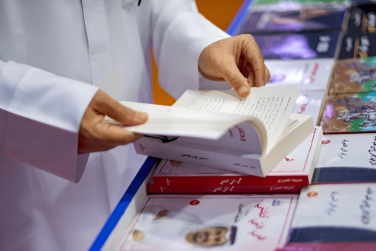 ghostwriting_services_uae
