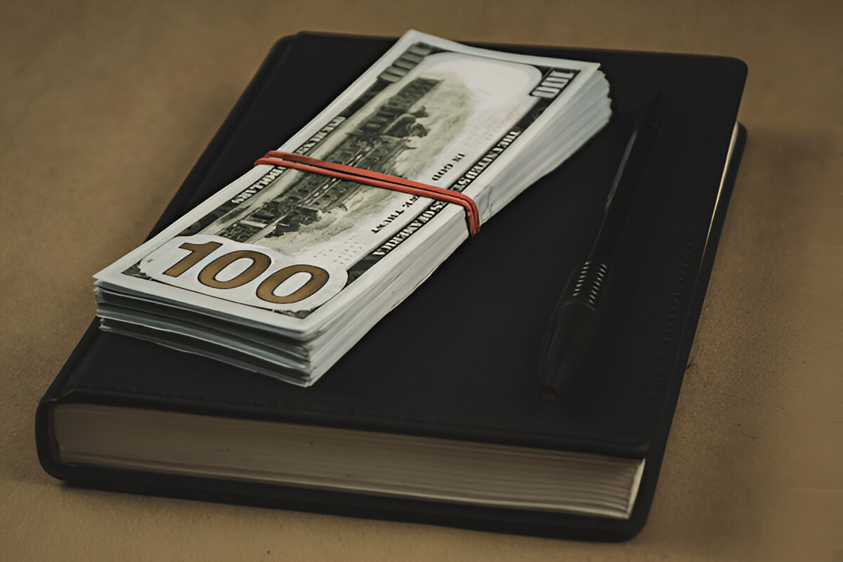 memoir_ghostwriting_cost