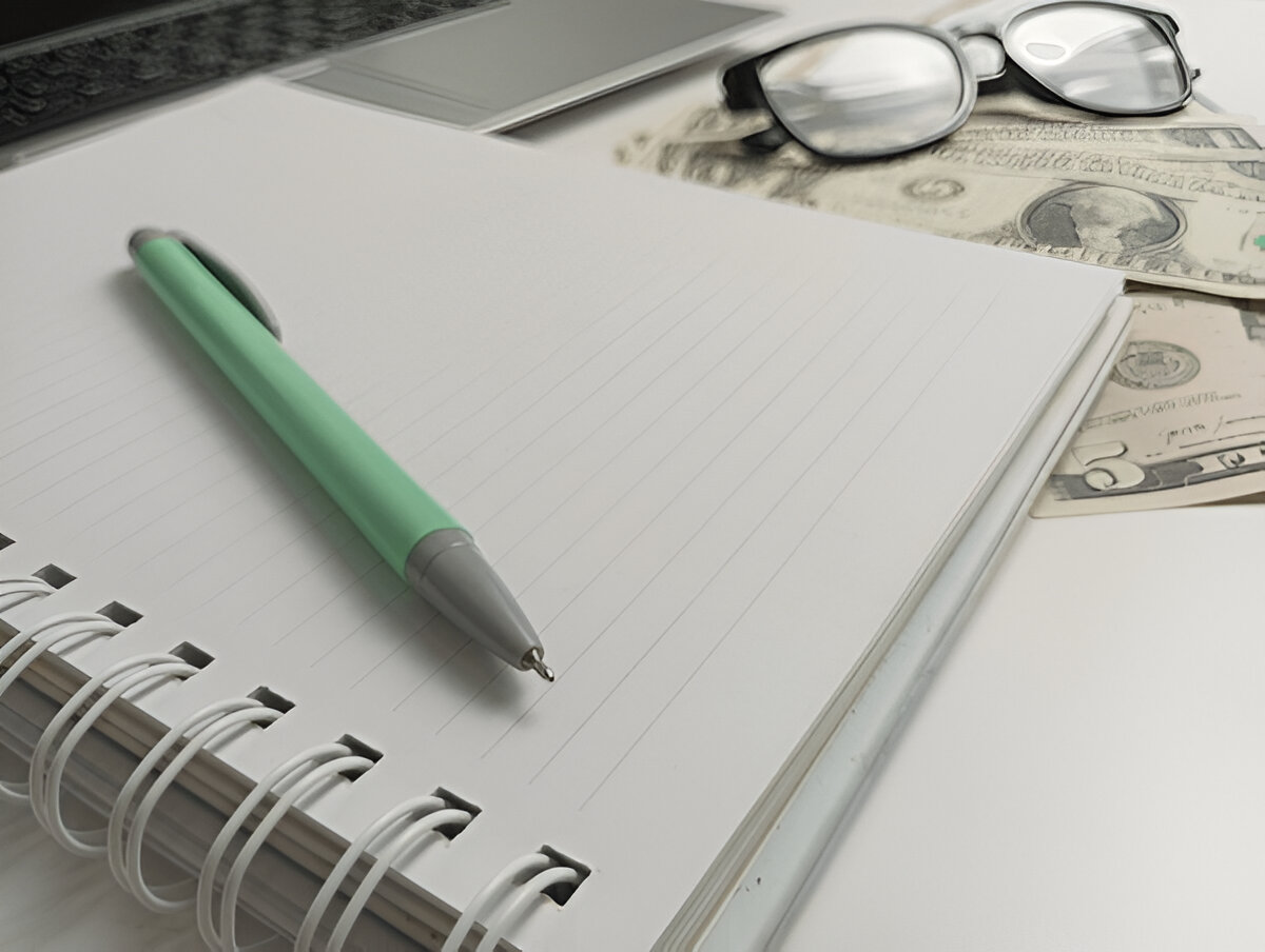 selfhire_ghostwriting_prices