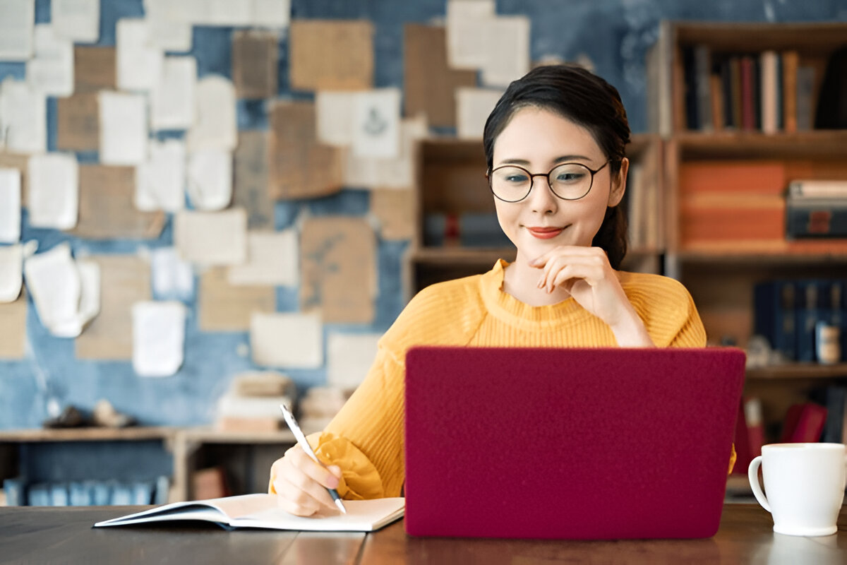 Book Editing Companies South Africa