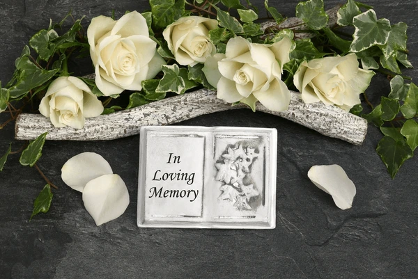 Write a Funny Eulogy