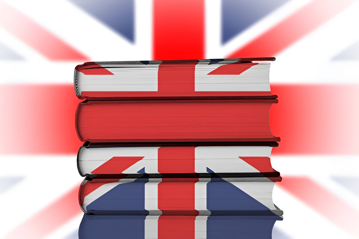 book editing services in uk