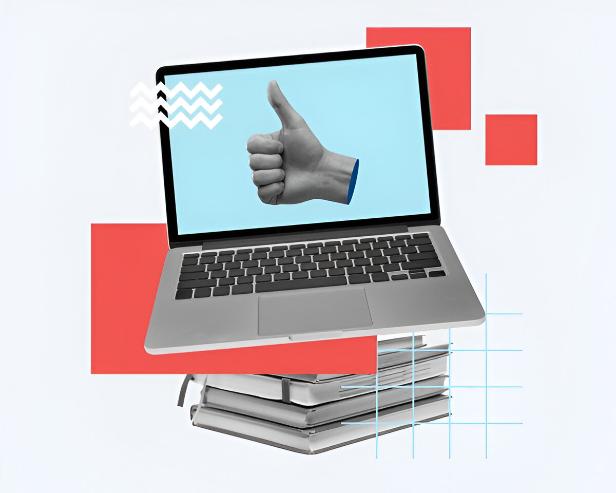 book marketing services uk