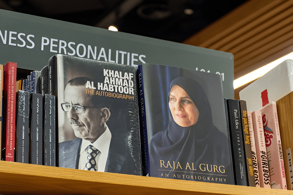 book publishing companies for new authors