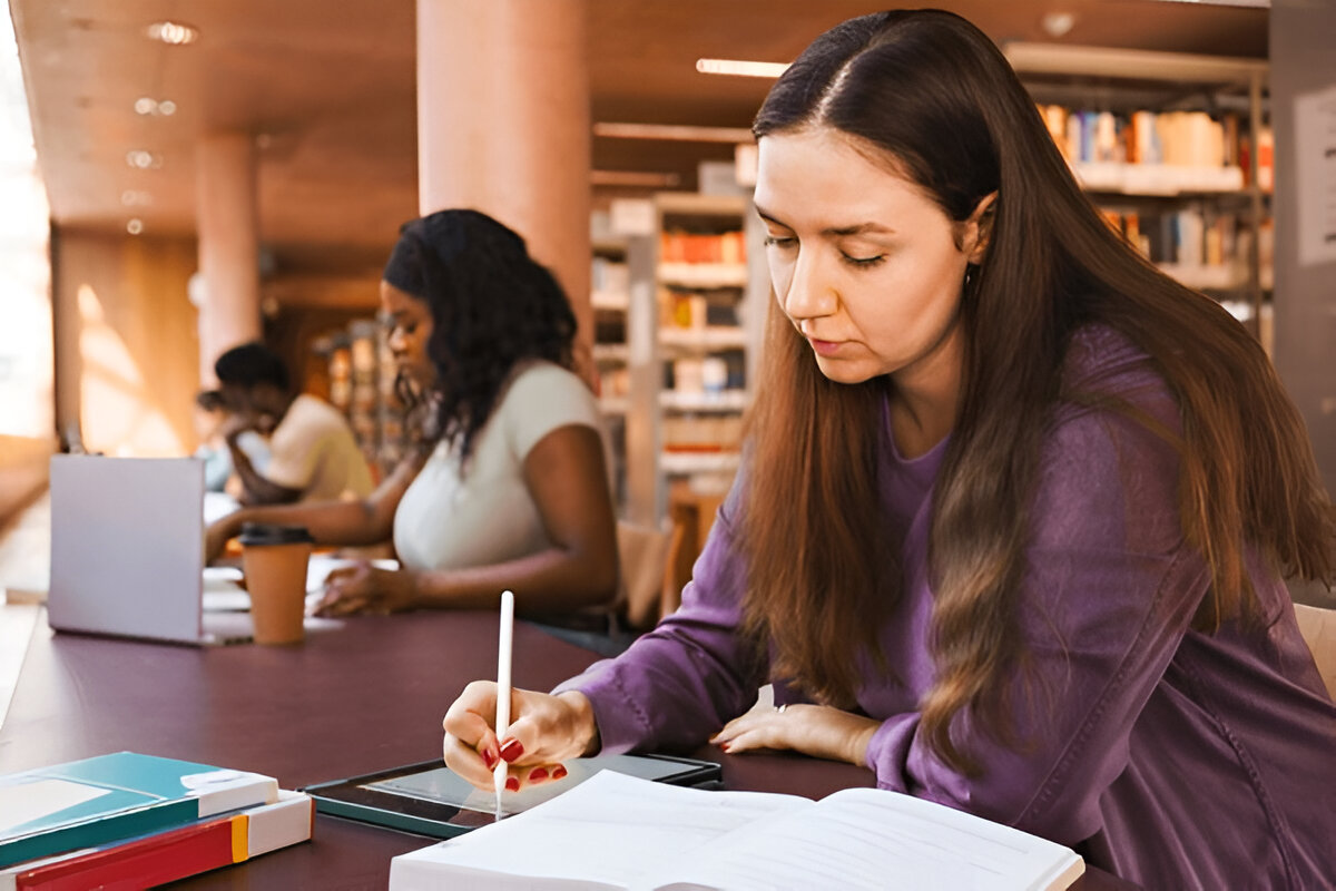 ghostwriting services in germany