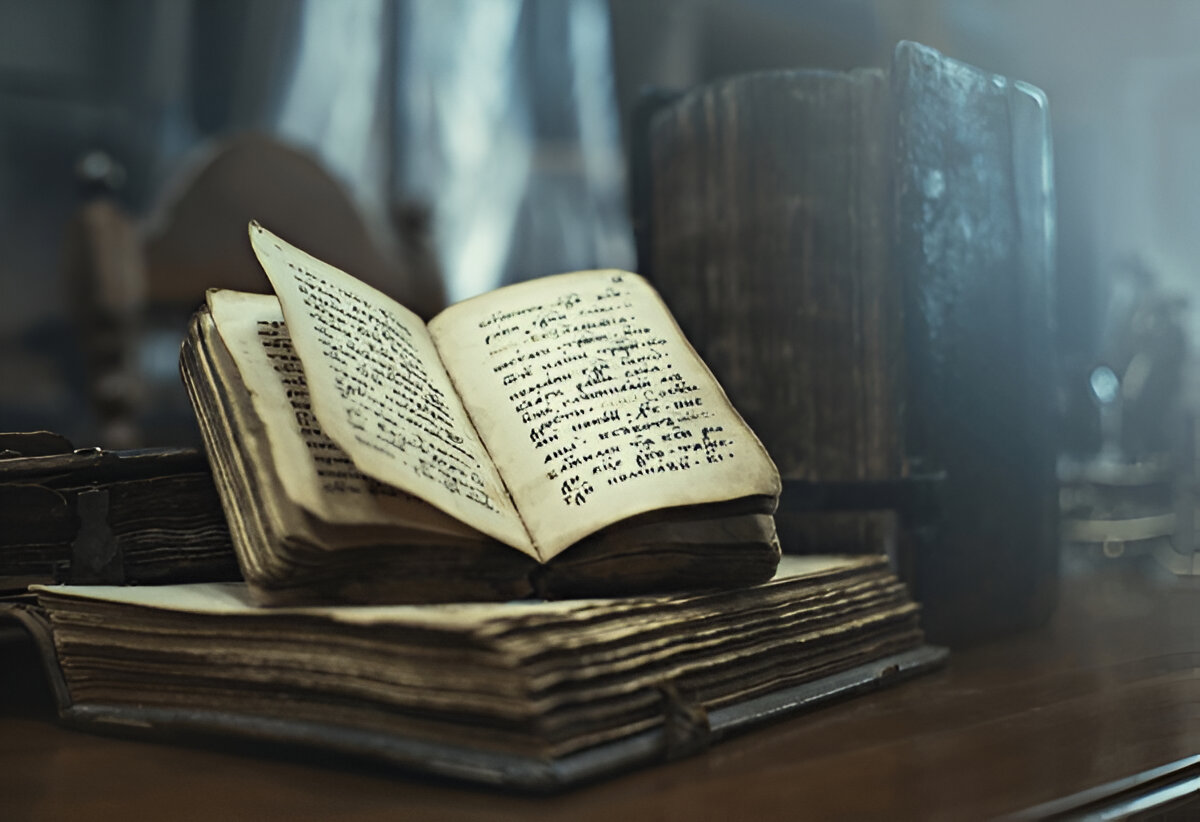 ghostwriting services in russia