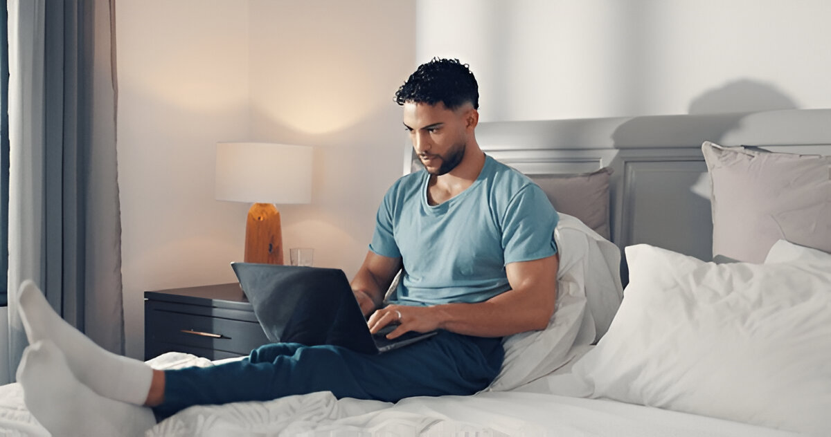 ghostwriting services ireland