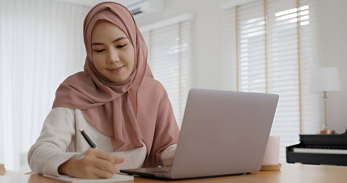 ghostwriting services malaysia