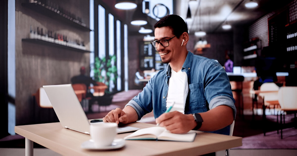 ghostwriting services mexico