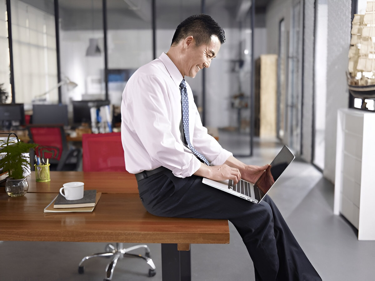 ghostwriting services singapore