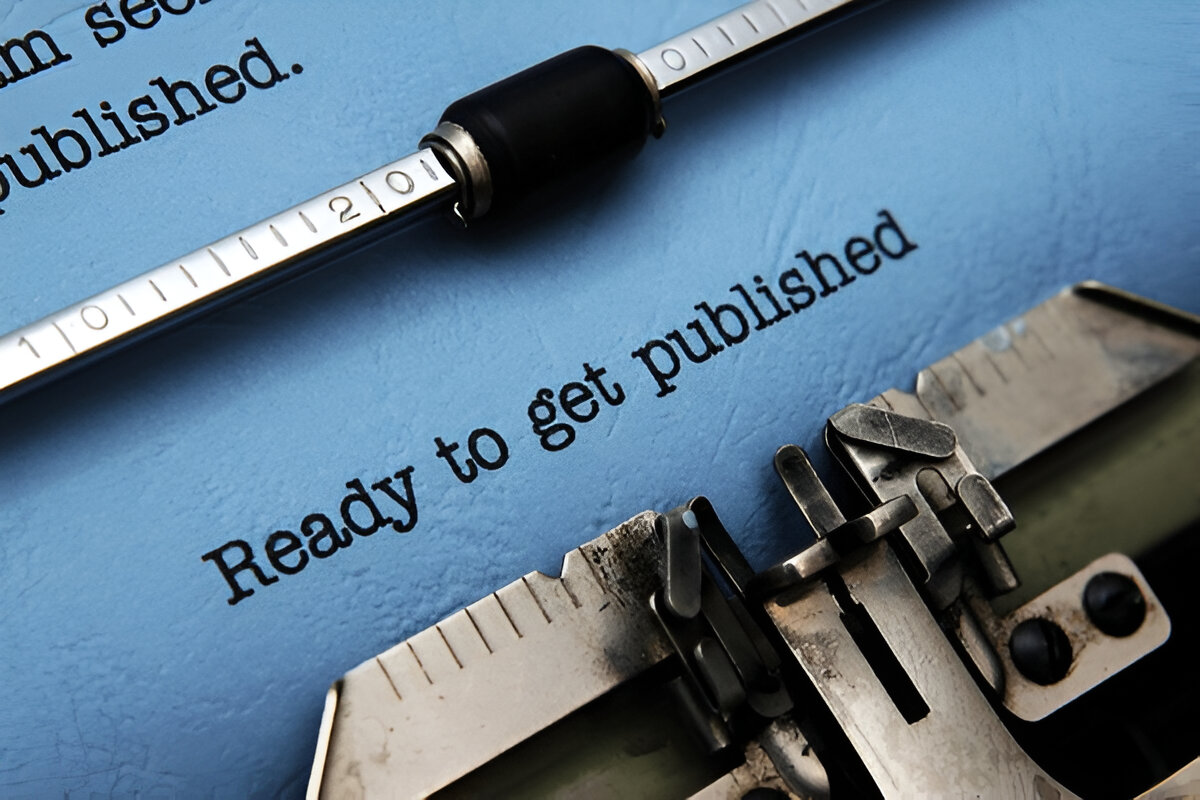 publish a book on lulu cost