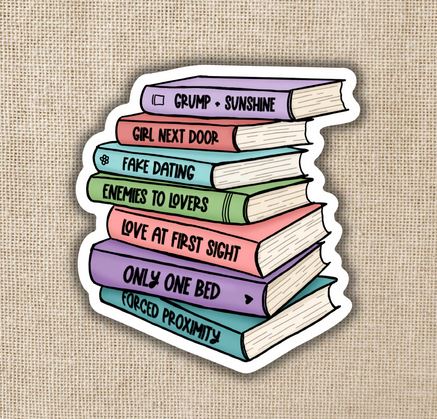 Romance_novel_tropes